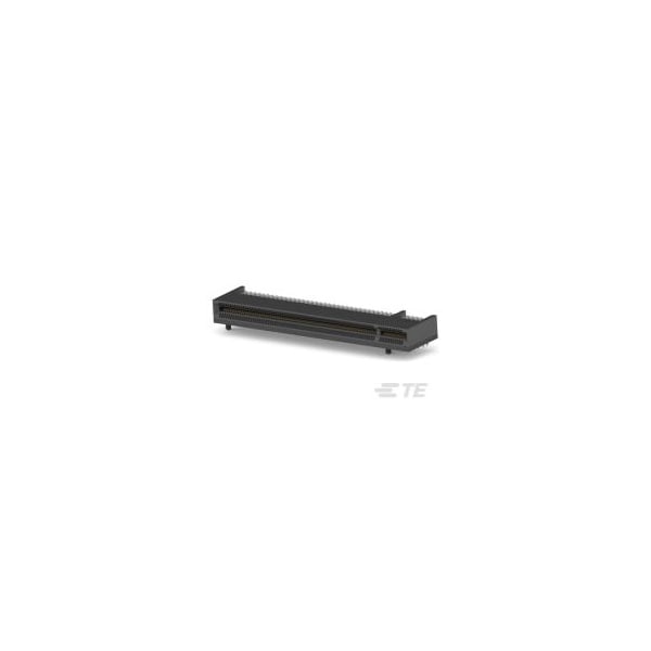 Te Connectivity PCI Express RA assy 5.8mm slot 2.3mm pc 1761465-4 - main